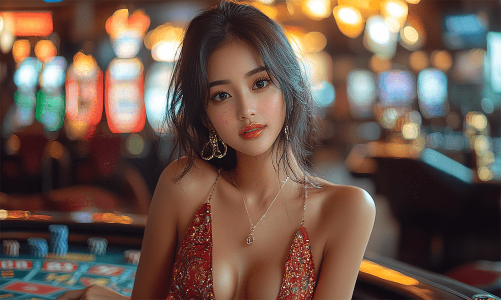 đá gà trực tiếp casino ngày hôm nay
