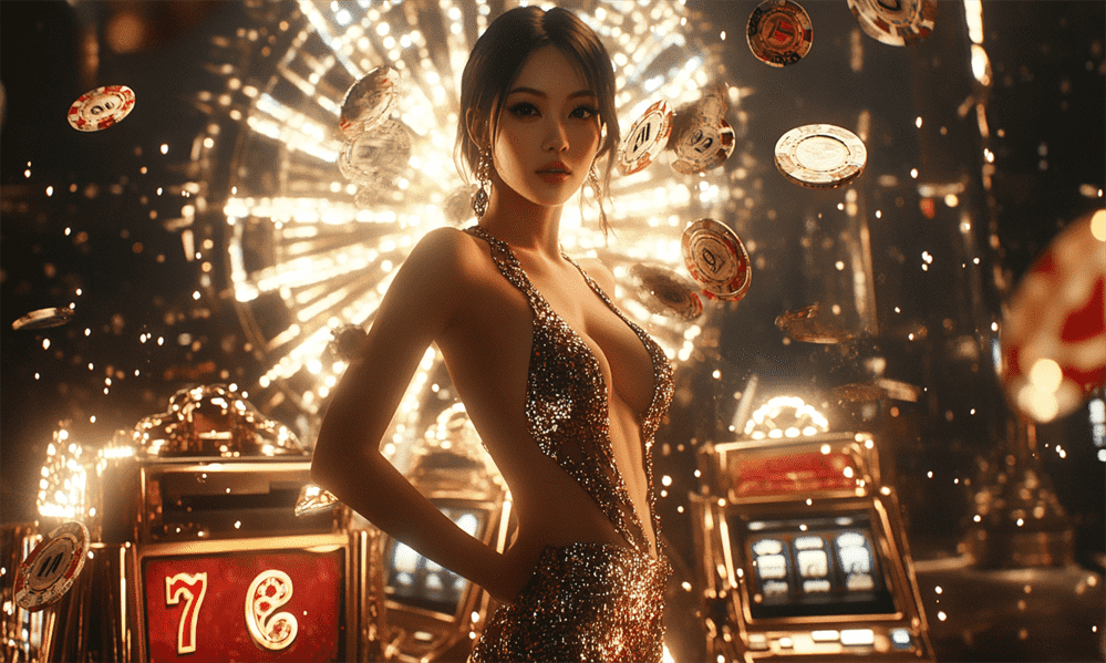 casino bet
