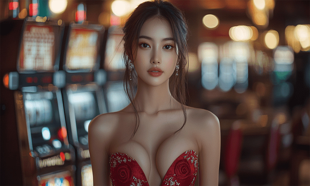 vip88 sòng bạc