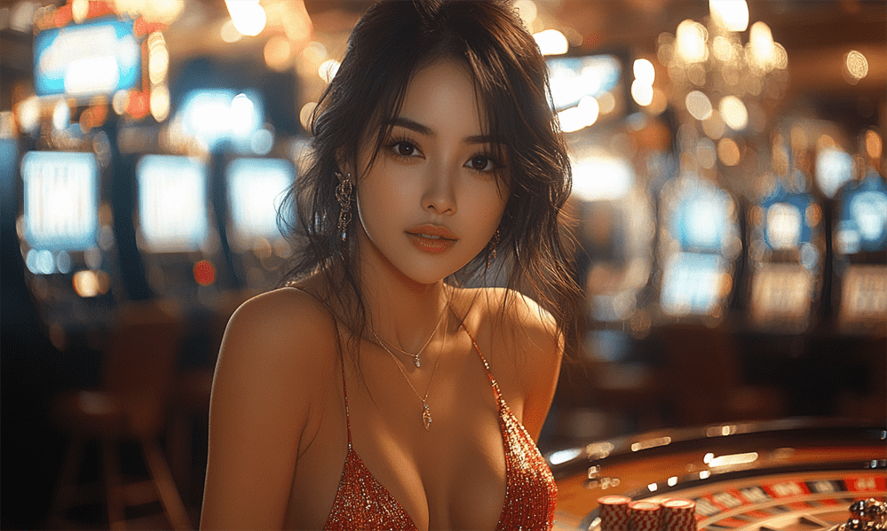 casino plus gcash real money
