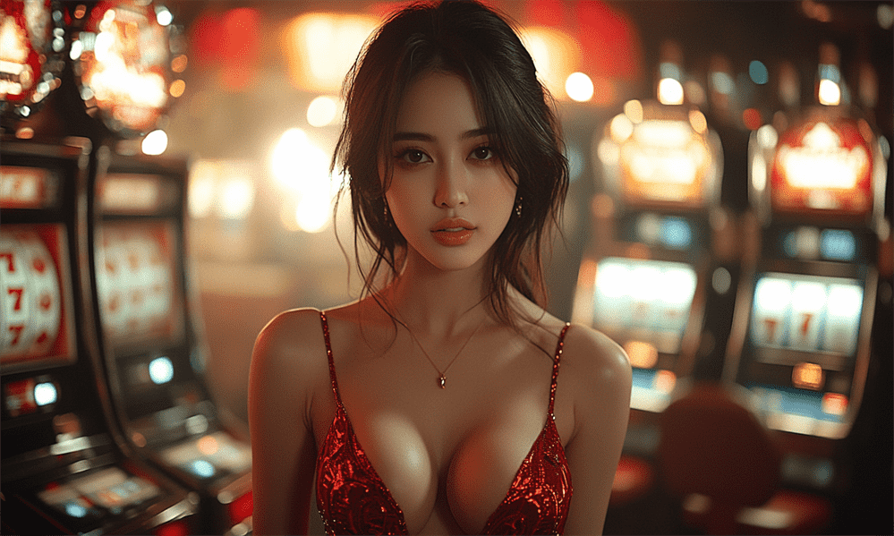 bệt nữ
