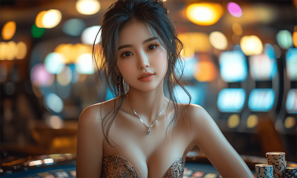 bet 789 casino