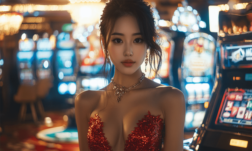 bet88 slot game bet88ok.vip