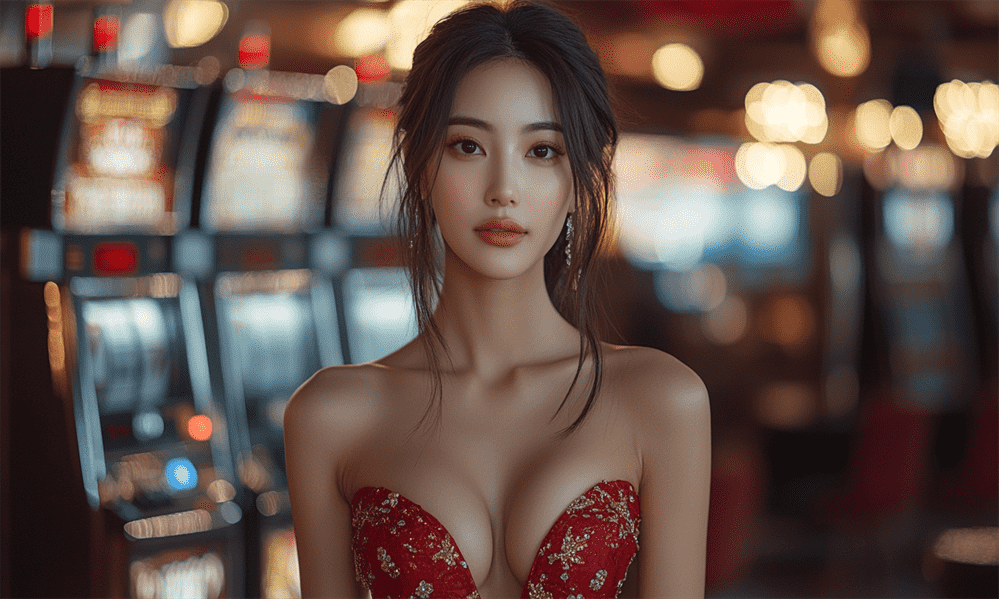 bệt vệ sinh toto