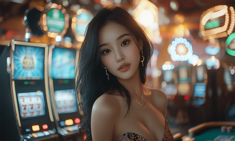 casino vietnam