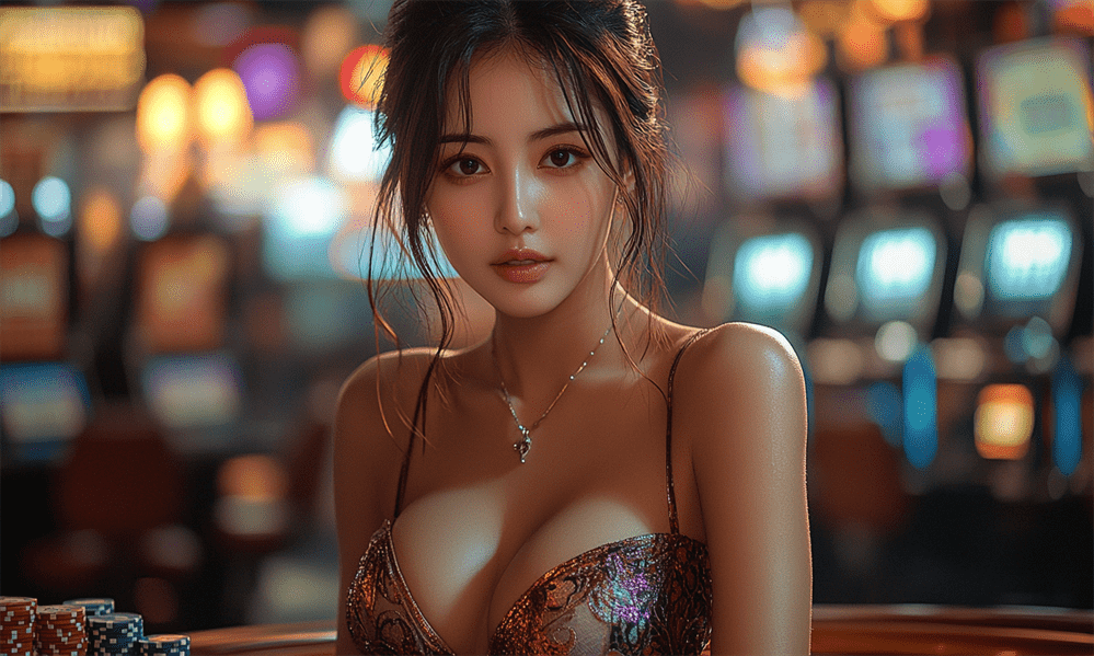 casino ww88 ww88pro.net