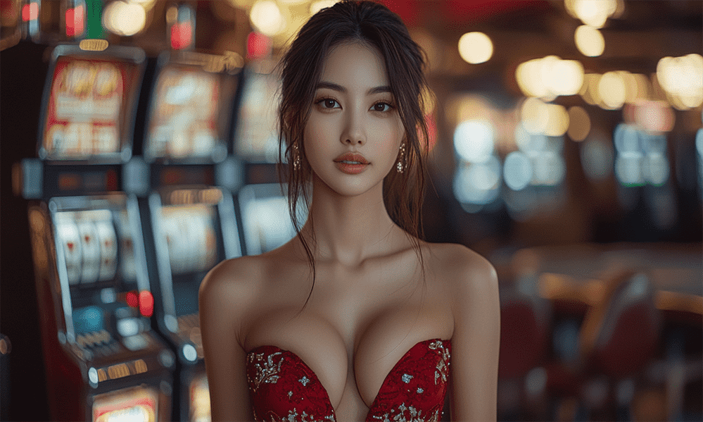 best online gambling site