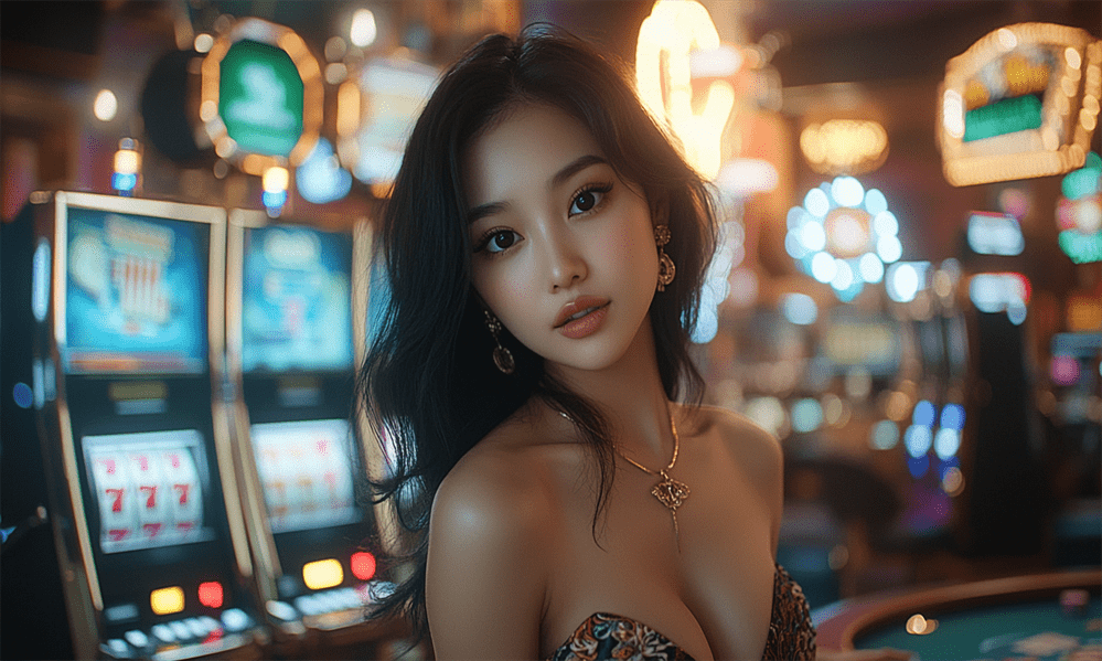 bóng đá việt nam